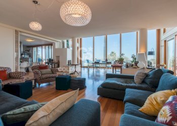 Foto 22 - Villa Via dei Salici
 
13, Pesaro - foto 22