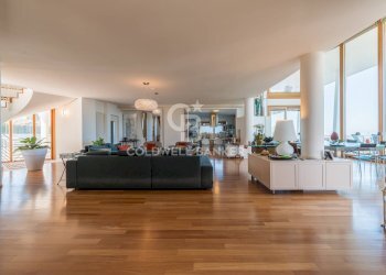 Foto 23 - Villa Via dei Salici
 
13, Pesaro - foto 23