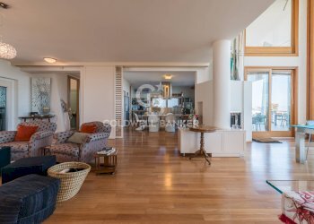 Foto 24 - Villa Via dei Salici
 
13, Pesaro - foto 24