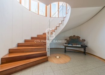 Foto 25 - Villa Via dei Salici
 
13, Pesaro - foto 25