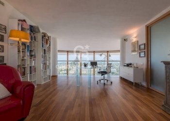 Foto 26 - Villa Via dei Salici
 
13, Pesaro - foto 26