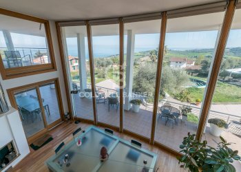 Foto 28 - Villa Via dei Salici
 
13, Pesaro - foto 28