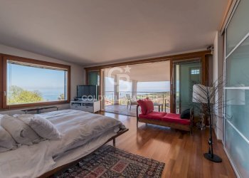 Foto 29 - Villa Via dei Salici
 
13, Pesaro - foto 29