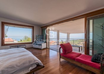 Foto 30 - Villa Via dei Salici
 
13, Pesaro - foto 30