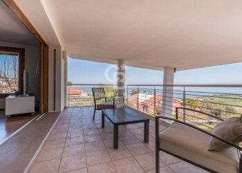 Foto 31 - Villa Via dei Salici
 
13, Pesaro - foto 31