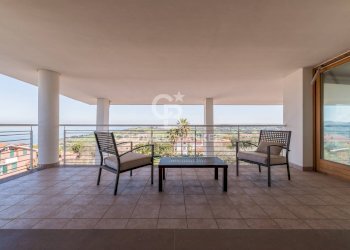 Foto 32 - Villa Via dei Salici
 
13, Pesaro - foto 32