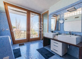 Foto 33 - Villa Via dei Salici
 
13, Pesaro - foto 33