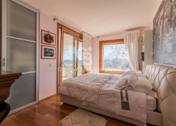 Foto 34 - Villa Via dei Salici
 
13, Pesaro - foto 34