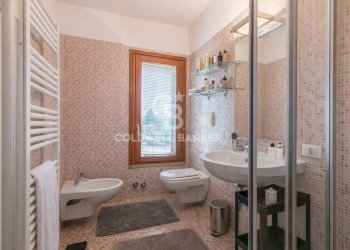 Foto 35 - Villa Via dei Salici
 
13, Pesaro - foto 35