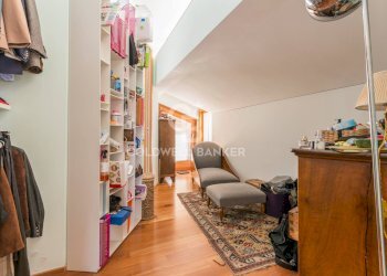 Foto 36 - Villa Via dei Salici
 
13, Pesaro - foto 36