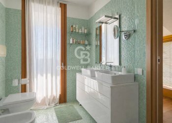 Foto 37 - Villa Via dei Salici
 
13, Pesaro - foto 37