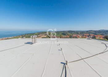 Foto 38 - Villa Via dei Salici
 
13, Pesaro - foto 38