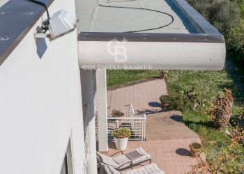 Foto 39 - Villa Via dei Salici
 
13, Pesaro - foto 39