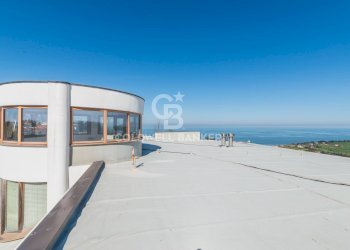 Foto 40 - Villa Via dei Salici
 
13, Pesaro - foto 40