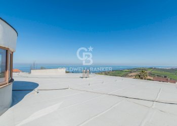 Foto 41 - Villa Via dei Salici
 
13, Pesaro - foto 41