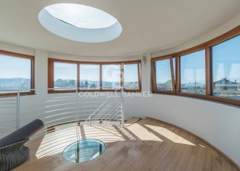 Foto 42 - Villa Via dei Salici
 
13, Pesaro - foto 42