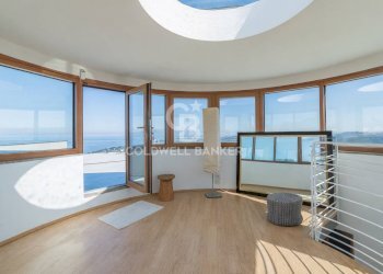 Foto 43 - Villa Via dei Salici
 
13, Pesaro - foto 43