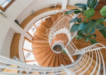 Foto 44 - Villa Via dei Salici
 
13, Pesaro - foto 44