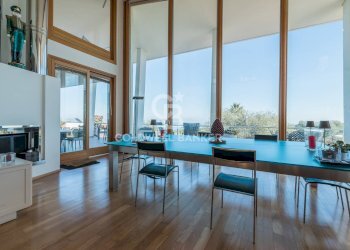 Foto 45 - Villa Via dei Salici
 
13, Pesaro - foto 45