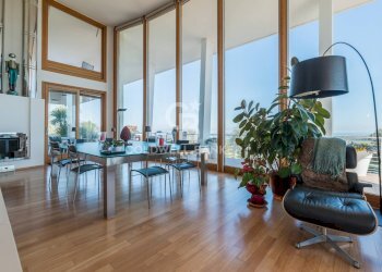 Foto 46 - Villa Via dei Salici
 
13, Pesaro - foto 46