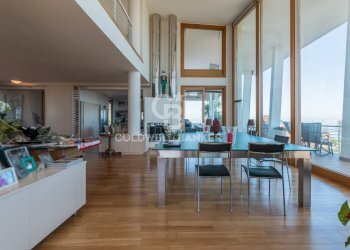 Foto 47 - Villa Via dei Salici
 
13, Pesaro - foto 47