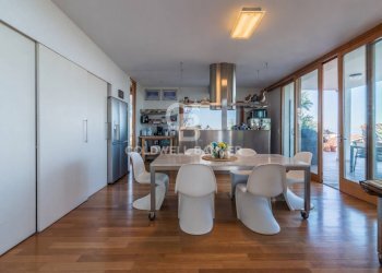 Foto 48 - Villa Via dei Salici
 
13, Pesaro - foto 48