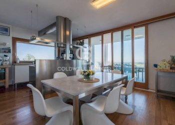 Foto 49 - Villa Via dei Salici
 
13, Pesaro - foto 49