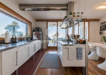 Foto 50 - Villa Via dei Salici
 
13, Pesaro - foto 50