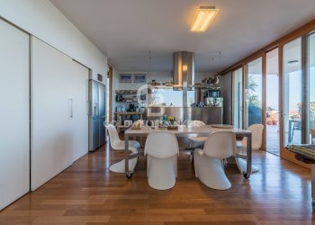 Foto 51 - Villa Via dei Salici
 
13, Pesaro - foto 51