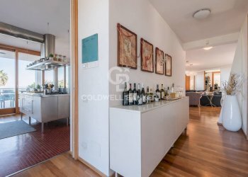 Foto 52 - Villa Via dei Salici
 
13, Pesaro - foto 52