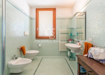 Foto 53 - Villa Via dei Salici
 
13, Pesaro - foto 53