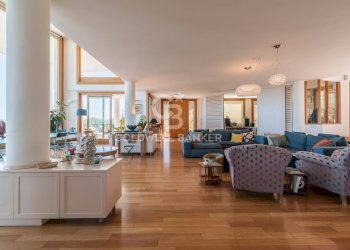 Foto 54 - Villa Via dei Salici
 
13, Pesaro - foto 54