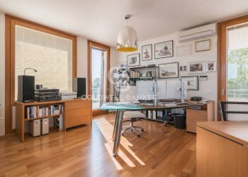 Foto 55 - Villa Via dei Salici
 
13, Pesaro - foto 55