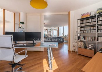 Foto 56 - Villa Via dei Salici
 
13, Pesaro - foto 56