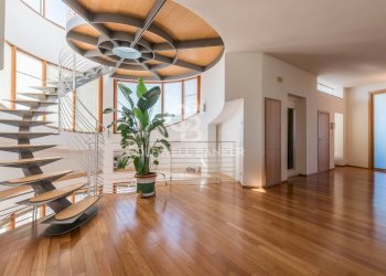 Foto 57 - Villa Via dei Salici
 
13, Pesaro - foto 57