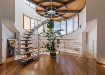 Foto 58 - Villa Via dei Salici
 
13, Pesaro - foto 58