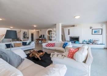 Foto 59 - Villa Via dei Salici
 
13, Pesaro - foto 59