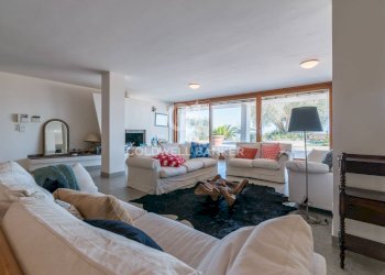 Foto 60 - Villa Via dei Salici
 
13, Pesaro - foto 60