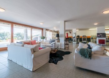 Foto 61 - Villa Via dei Salici
 
13, Pesaro - foto 61