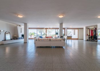 Foto 62 - Villa Via dei Salici
 
13, Pesaro - foto 62