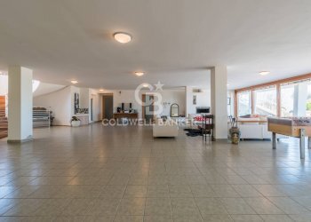 Foto 63 - Villa Via dei Salici
 
13, Pesaro - foto 63