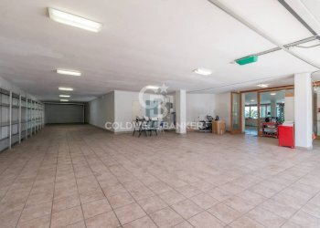 Foto 64 - Villa Via dei Salici
 
13, Pesaro - foto 64