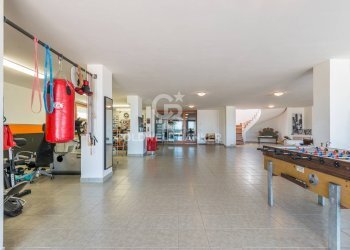 Foto 65 - Villa Via dei Salici
 
13, Pesaro - foto 65