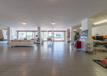 Foto 66 - Villa Via dei Salici
 
13, Pesaro - foto 66