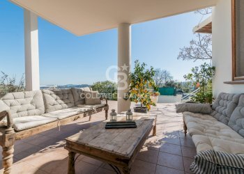 Foto 67 - Villa Via dei Salici
 
13, Pesaro - foto 67