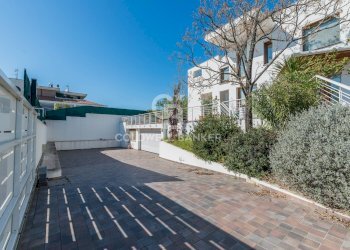 Foto 68 - Villa Via dei Salici
 
13, Pesaro - foto 68