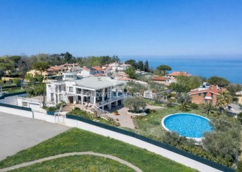 Foto 69 - Villa Via dei Salici
 
13, Pesaro - foto 69