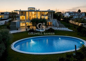 Foto 2 - Villa Via dei Salici
 
13, Pesaro - photo 2