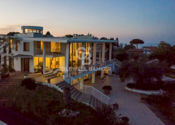Foto 6 - Villa Via dei Salici
 
13, Pesaro - photo 6