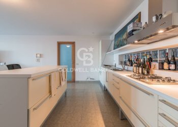 Foto 72 - Villa Via dei Salici
 
13, Pesaro - photo 72